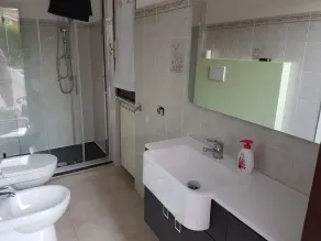 Casa Nancy # i nærheden af Alassio # - Image 3