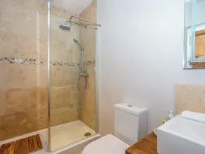 1 bedroom accommodation in Thirlby, near Thirsk - Image 2