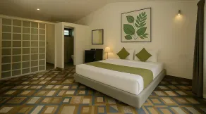 DD Villa & Serenity Cottages - Image 4