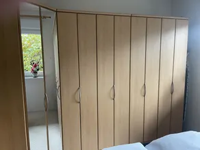 Ferienwohnung Käthchen - Image 3