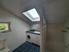 Charming Penty 250m from the beach - 10min from Pointe du Raz - Image 2
