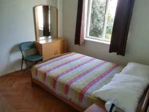 Holiday home - Image 4