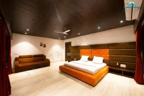 Sky Taj Villa 5 BHK - Image 5