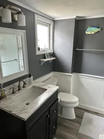Beach house - Image 5