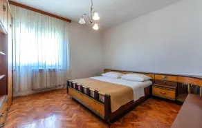 Impresionante apartamento de 3 habitaciones en. - Image 3