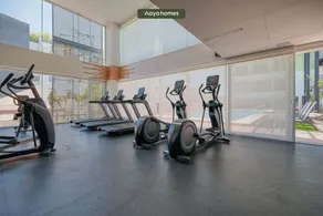 Cozy 1Br Apt - Pool - Gym - 2 Min to the Beach - Image 3