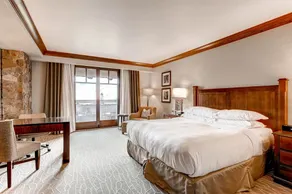 RITZ-CARLTON BACHELOR GULCH RESIDENTIAL SUITE located in the Award winning Hotel - Image 4