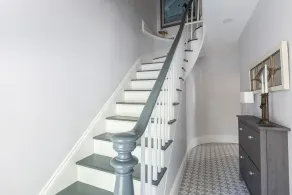 Brand new single family Munjoy Hill  - Image 3