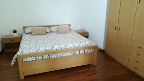 NYA Twin Apt N. 2-kultur, landskap, mat och vin - Image 3