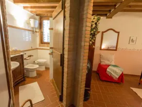 Apartment Girasole by Interhome - Image 4