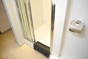 Hana Aparthotel - Image 3