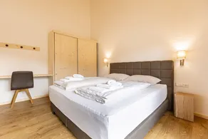 Charming apartment in Oberwölz near ski resort - Image 4