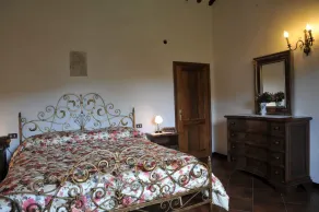 Casa Chiara i Umbertide - Umbrien - Image 4