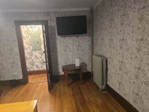 Keepsake Inn where memories are made - Image 2