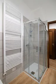 Residenza Corso Palladio 159 - Image 2