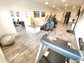 Ferienstudio Standard - 03 - - Mönchgut Living & spa - - Image 3