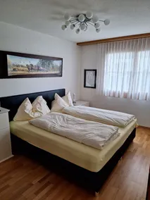 Beatenberg / Interlaken Luxury apartment for a relaxing and active vacation - Image 3