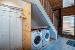 Fuldt ombygget rummelig 3 Br / 2 Ba Townhouse (8 sovepladser) ~ minutter fra himmelske - Image 4