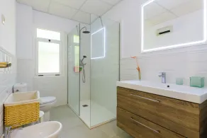 Casa San Rafael, magnífico chalet con gran jardín - Image 3