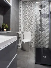 Entrevías Lodging - Image 3