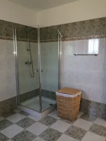 Hus med privat pool 5 km fra stranden - Image 2