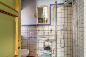 Holiday Apartment 'Melograni 7' with Terrace - Image 2