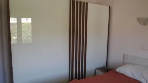 Apartment Vesna with amazig view - Image 5
