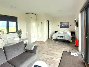 Austurey Cottages - Image 4