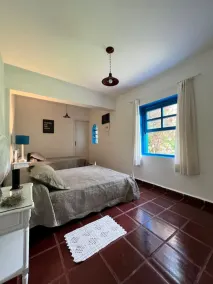 Mykonos House, Avaré Dam - Image 2