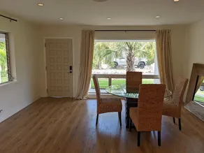 Recently Renovated! ~ Beautiful Boca Heights Gem ~ Long-Term Rental - Image 5