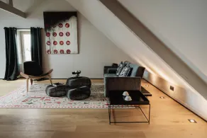 Maison Durieux, an exceptional residence in the heart of the Limousin region - Image 5