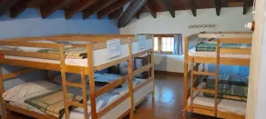 Cozy rural accommodation ideal for groups - Image 5
