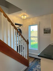 Piper House i malerisk fiskerlandsby - Image 2