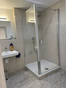 90 m2 Appartment with 2 Bedrooms, terrace and garden - Image 3