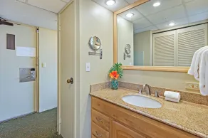 Kaanapali Shores 742 - Suite Studio Oceanview (Epic Realty) - Image 2