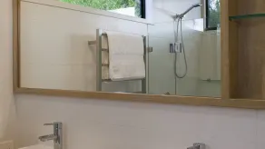 Bonnies på Barwon .. - Image 2