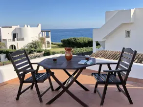 Casa Sol Cala dor - Image 5