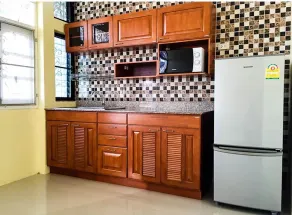 Villa Mekong Tarawadee - Image 5
