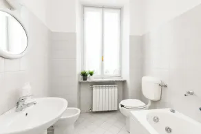 Una Terrazza nei pressi del Po by Wonderful Italy - Image 2