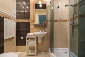 Elegante Apartments & Jacuzzi Władysławowo - Adults Only - Image 4