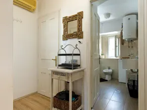 Holiday Home in Drni with Pool & Etnoland - Image 4