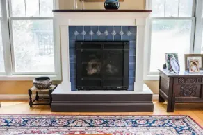 Charming 5-bedroom cottage near Lake Champlain and Downtown Burlington - Image 2
