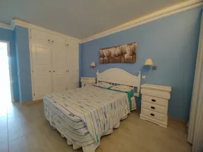 Apartment located in the wonderful region of Albufeira - Image 4