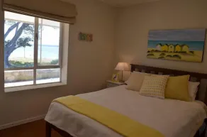 Ratcliff Cottage - Image 2