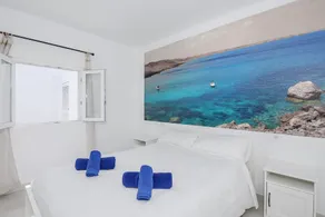 Ferienhaus \"Villa Izarenar\" mit Privatem Pool - Image 4