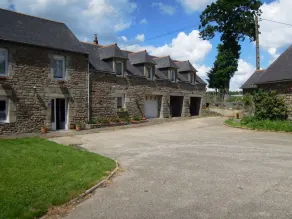 3 The Orio town - LE MENE - Image 3