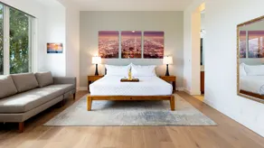 Two Bedroom Condo With Ocean Views at Mauna Kea Resort! - Image 4