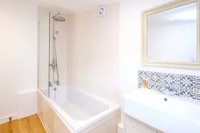 The Half House - Image 3
