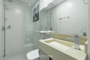 DRL - Apartments 300m From Bombinhas Beach - Image 2