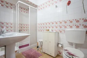 Studio per animali domestici con giardino privato e Wi-Fi - Image 3